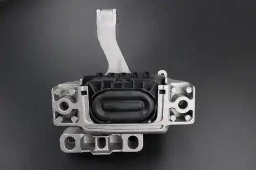 Подушка крепления двигателя DOCAR 5Q0199262BH-DCR