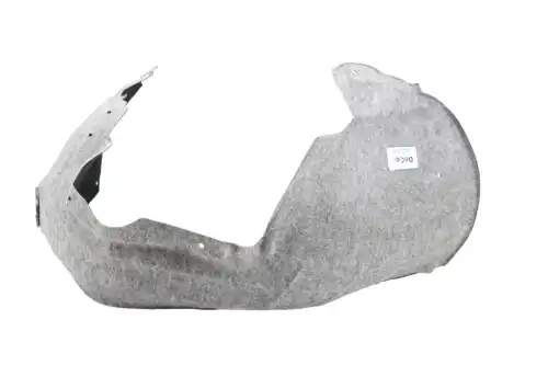 Подкрылок DOCAR 4F0821133H-DCR