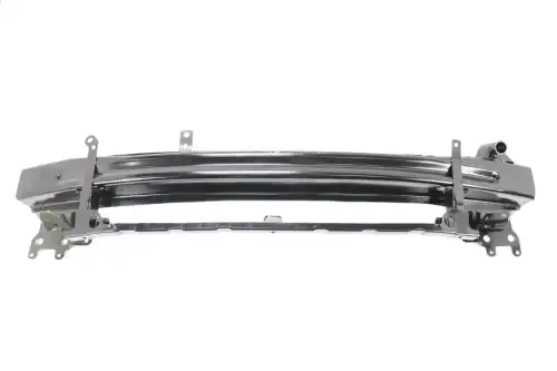Усилитель бампера DOCAR 1Z0807109C-DCR