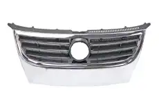 Решетка радиатора DOCAR 1T0853651AGPWF-DCR