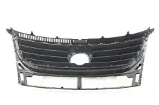 Решетка радиатора DOCAR 1T0853651AGPWF-DCR