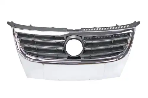 Решетка радиатора DOCAR 1T0853651AGPWF-DCR
