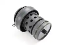 Подушка крепления двигателя DOCAR 1H0199609G-DCR