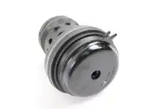 Подушка крепления двигателя DOCAR 1H0199609G-DCR