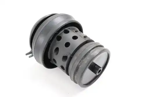 Подушка крепления двигателя DOCAR 1H0199609G-DCR