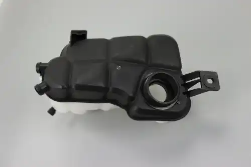 Расширительный бачок DOCAR 31200320-DCR