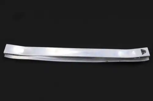 Усилитель бампера DOCAR 8R0807113B-DCR