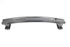 Усилитель бампера DOCAR 86530-4L000-DCR