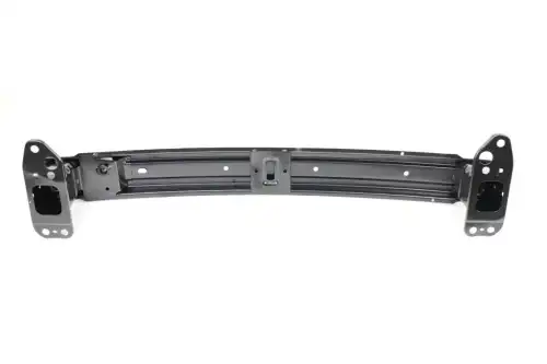 Усилитель бампера DOCAR 86530-4L000-DCR