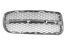 Решетка бампера DOCAR 7L6853666A9B9-DCR