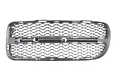 Решетка бампера DOCAR 7L6853665A9B9-DCR