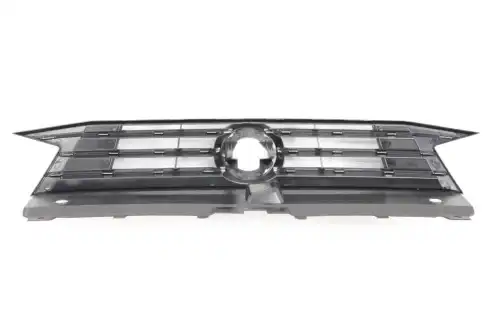 Решетка радиатора DOCAR 6RU853651D-DCR