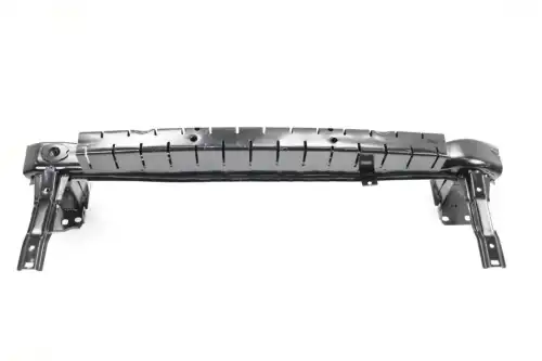 Усилитель бампера DOCAR 6R0807109D-DCR