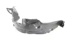 Подкрылок DOCAR 638439Y500-DCR