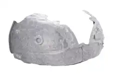Подкрылок DOCAR 4G0821134D-DCR