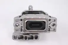 Подушка крепления двигателя DOCAR 1K0199262CN-DCR
