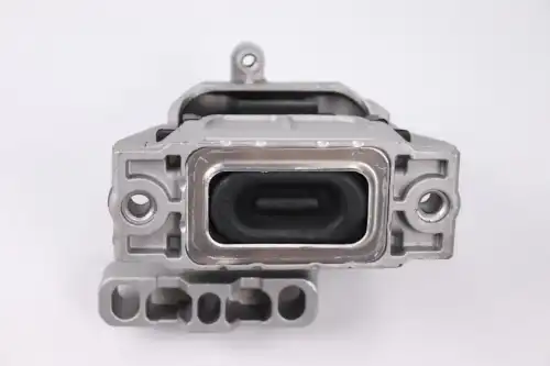 Подушка крепления двигателя DOCAR 1K0199262CN-DCR