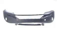 39821547-DCR Бампер передний Volvo XC60 2014- DOCAR