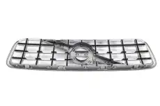 Решетка радиатора DOCAR 31290544-DCR