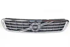 Решетка радиатора DOCAR 31290544-DCR