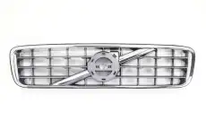 Решетка радиатора DOCAR 31290544-DCR