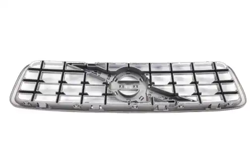 Решетка радиатора DOCAR 31290544-DCR