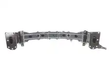 Усилитель бампера DOCAR GS1D50070B-DCR