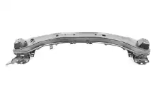 Усилитель бампера DOCAR GS1D50070B-DCR