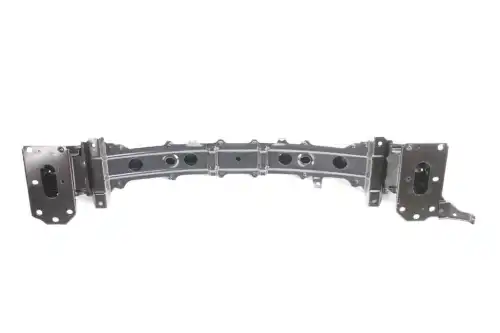 Усилитель бампера DOCAR GS1D50070B-DCR
