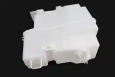 GHR167481-DCR Бачок стеклоомывателя STD Mazda M3 2013-2016 DOCAR