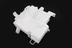 GHR167481-DCR Бачок стеклоомывателя STD Mazda M3 2013-2016 DOCAR