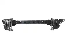 Усилитель бампера DOCAR G31A50070B-DCR