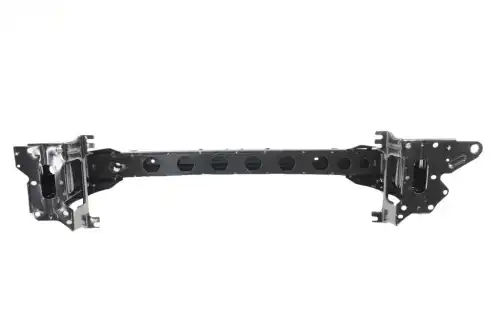 Усилитель бампера DOCAR G31A50070B-DCR