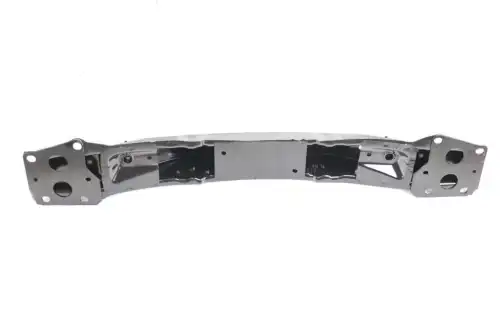 Усилитель бампера DOCAR EH1450260A-DCR