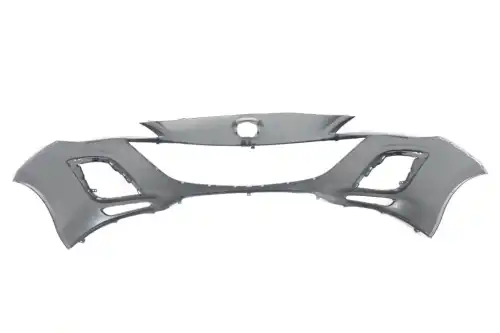 Бампер передний STD Mazda M3 2009-2012 4D BDA5-50-031J-DCR DOCAR