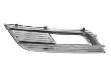 Решетка радиатора DOCAR 8K0807682K01C-DCR
