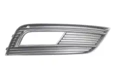 Решетка радиатора DOCAR 8K0807682K01C-DCR
