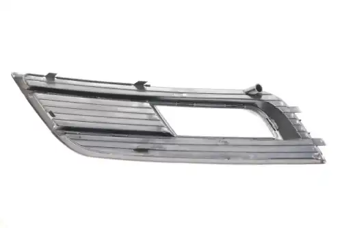 Решетка радиатора DOCAR 8K0807682K01C-DCR