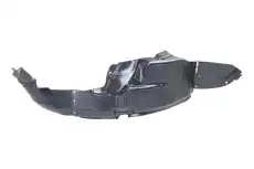 Подкрылок DOCAR 86821-4L500-DCR