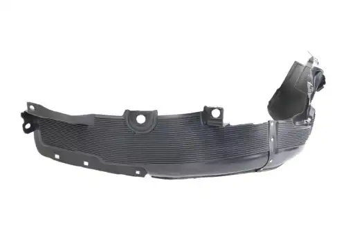 Подкрылок DOCAR 86812-1R000-DCR