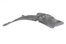 Подкрылок DOCAR 86811-4L500-DCR