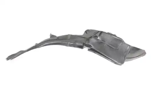 Подкрылок DOCAR 86811-4L500-DCR