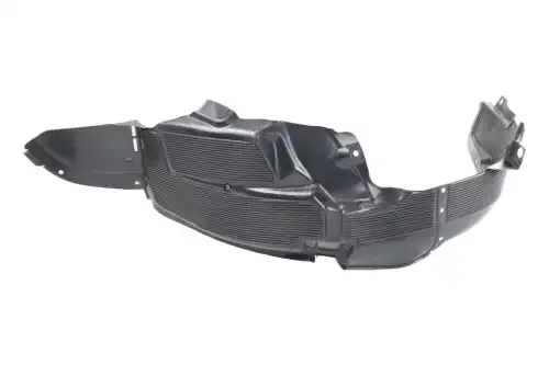 Подкрылок DOCAR 86811-1R000-DCR
