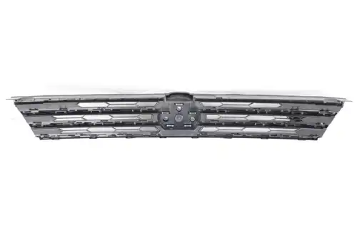 Решетка радиатора DOCAR 7P6853651LZLL-DCR