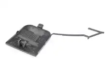 https://img.armtek.ru/img/article/444/44466786/230x230/44466786_0.webp