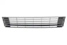 Решетка бампера DOCAR 6RU853671C-DCR