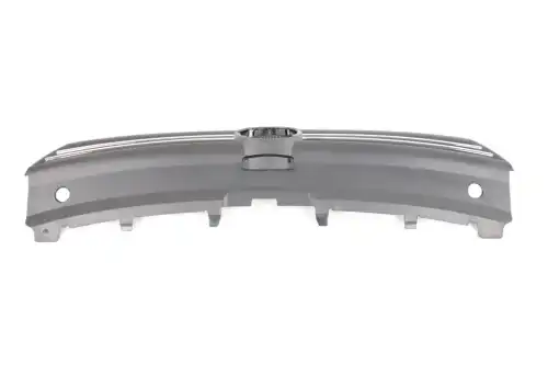 Решетка радиатора DOCAR 6RU853651A9B9-DCR
