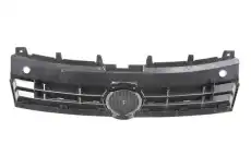 Решетка радиатора DOCAR 6R0853651CRYP-DCR