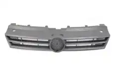 Решетка радиатора DOCAR 6R0853651CRYP-DCR