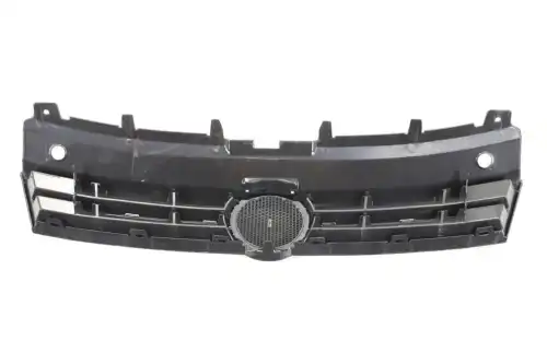 Решетка радиатора DOCAR 6R0853651CRYP-DCR